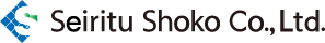 Seiritu Shoko Co,Ltd