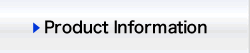 Product Information
