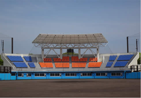 Vectran